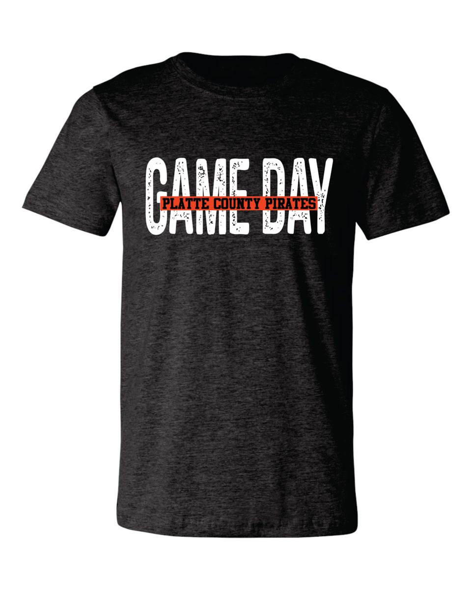 game-day